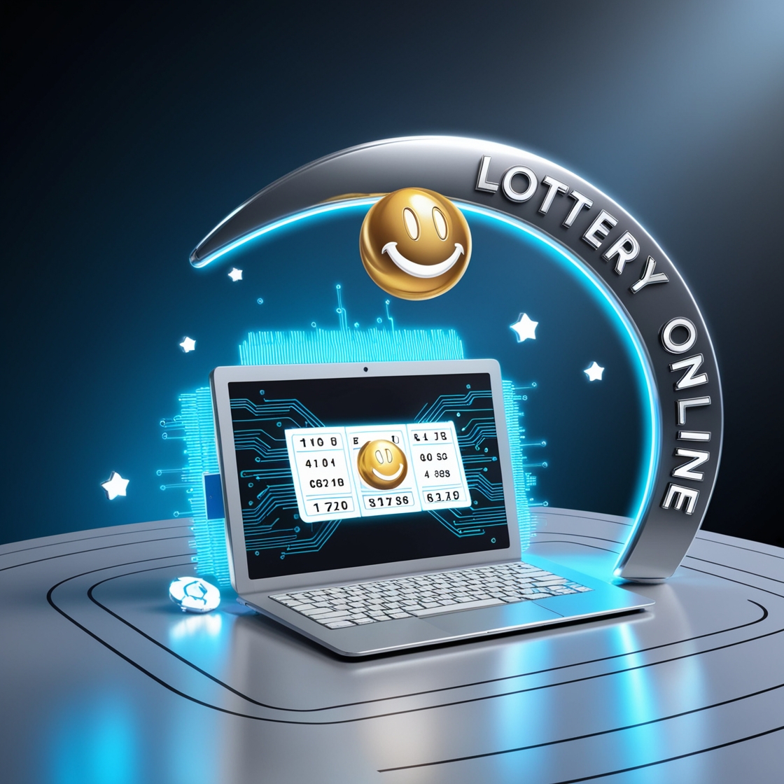 Link Akses Togel88